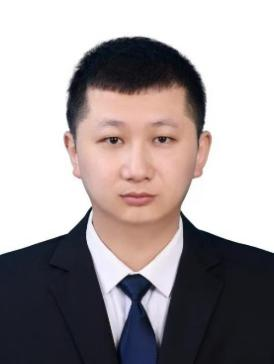 党永亮.png