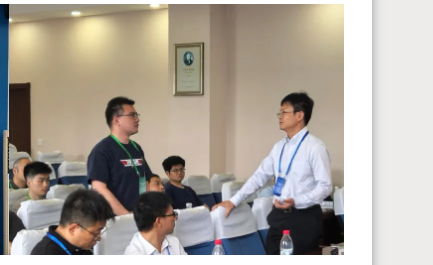新闻稿11.png