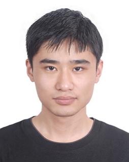 丰昊&nbsp;副教授.jpg