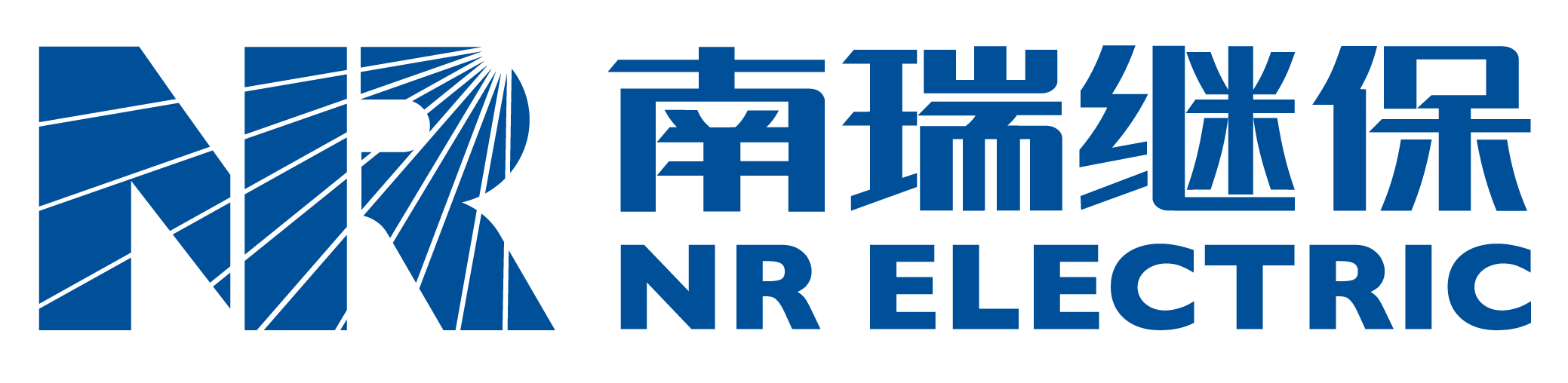 7.南瑞继保LOGO.png