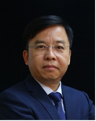 章进法教授.jpg