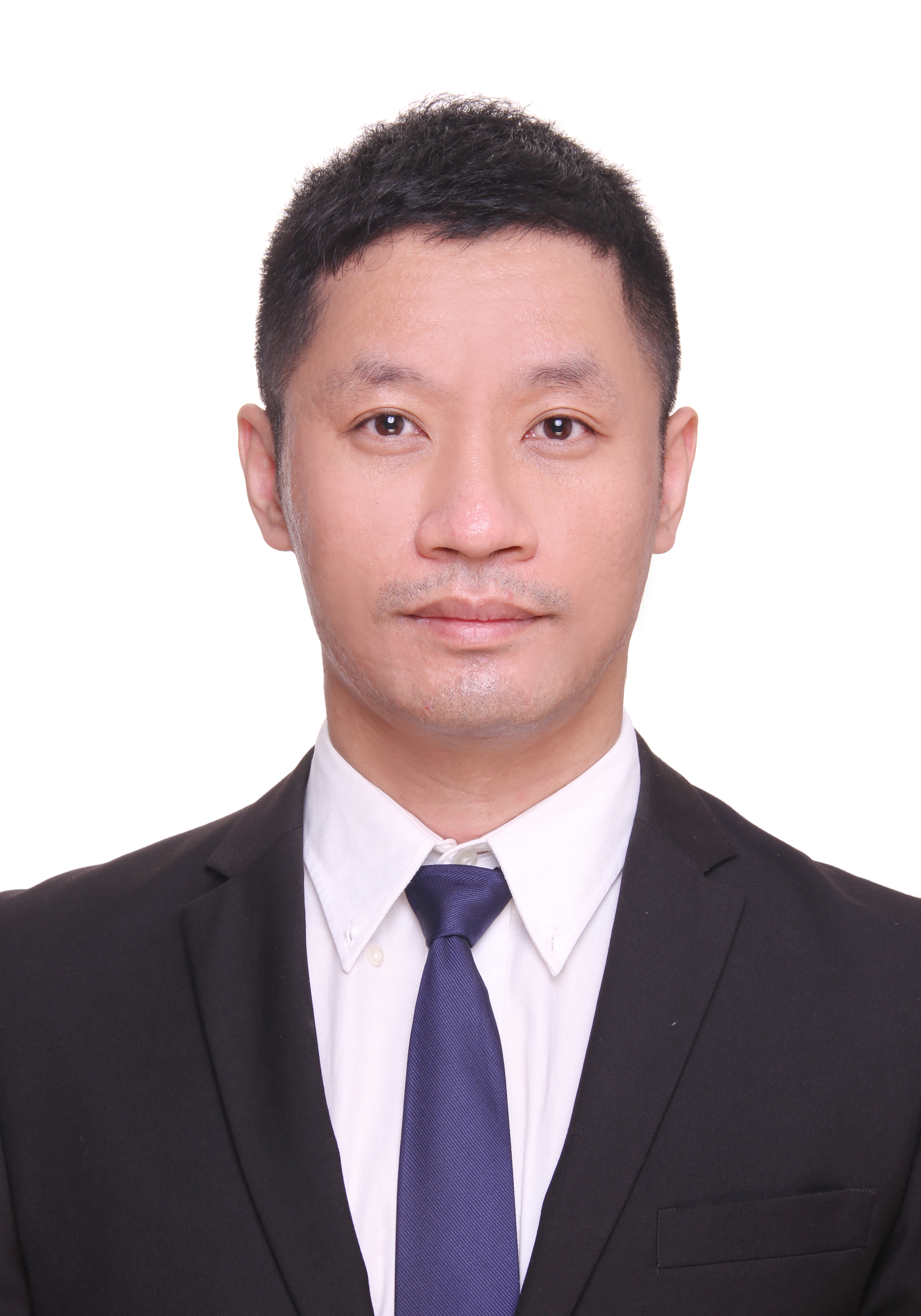 张欣 教授.jpg