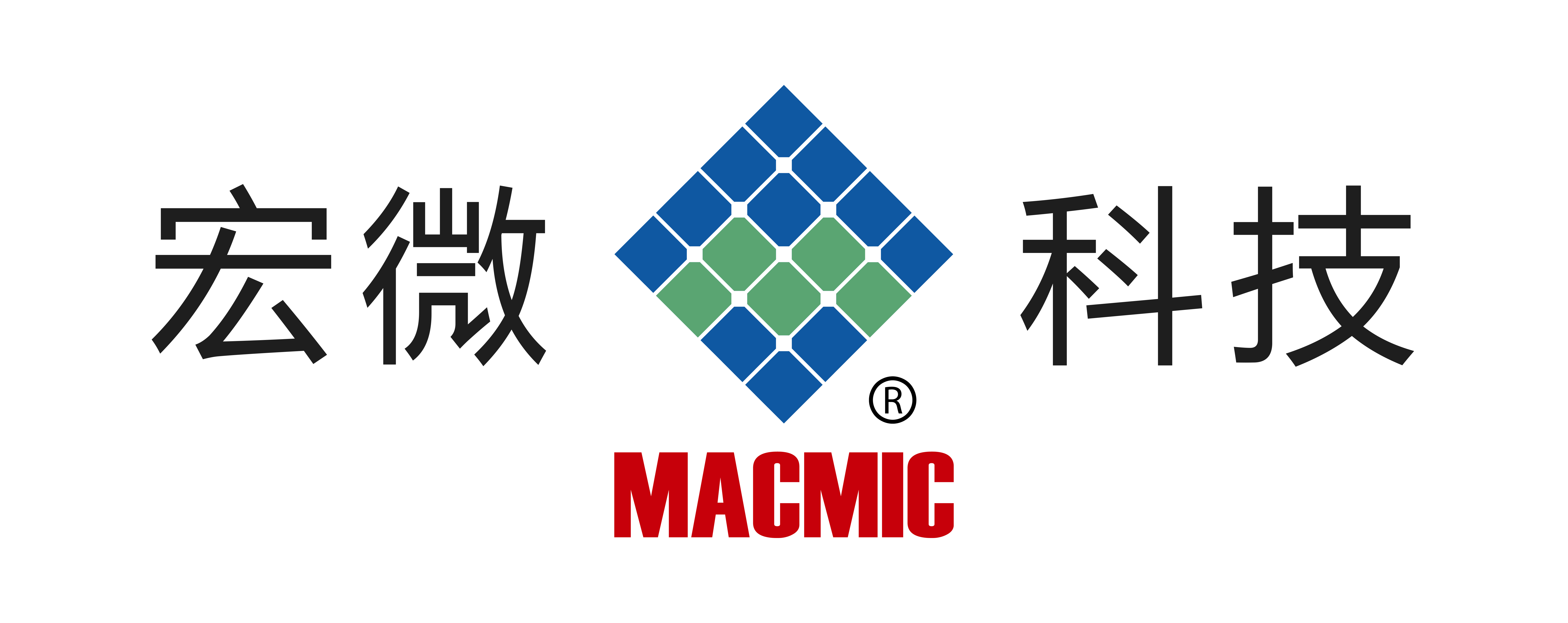 3.江苏宏微科技股份有限公司.png