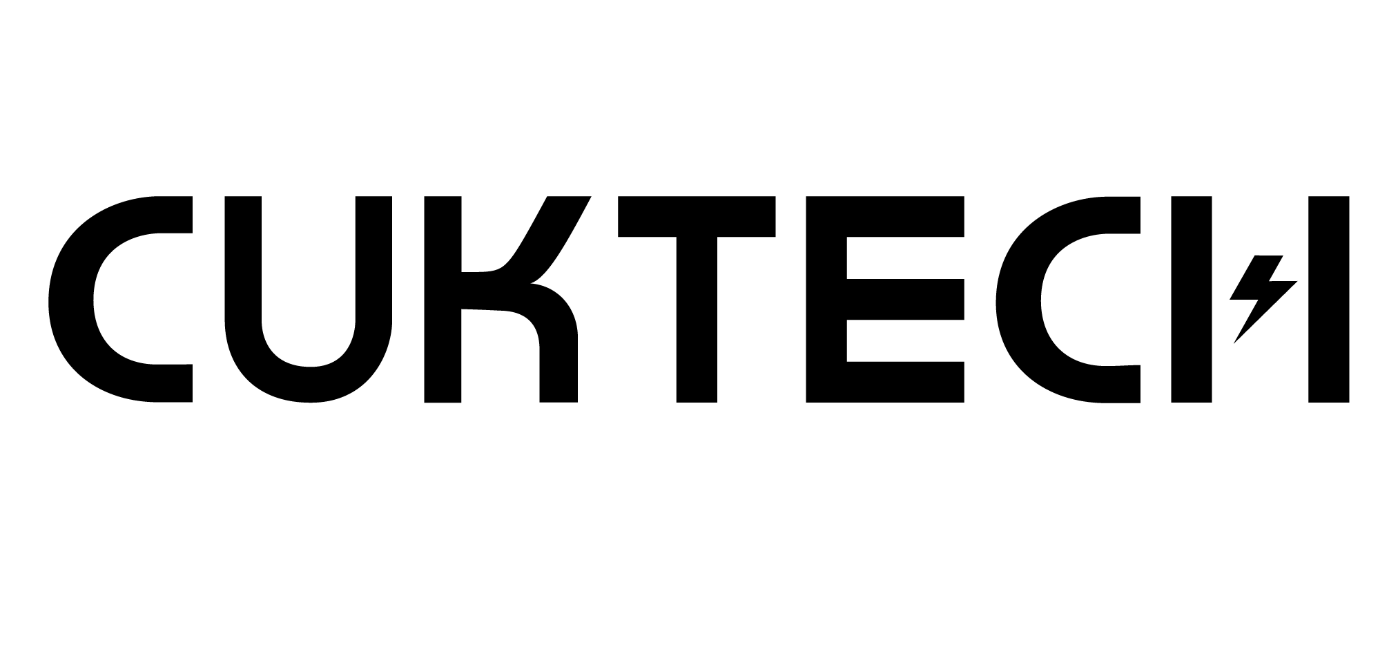 1.酷科LOGO.png