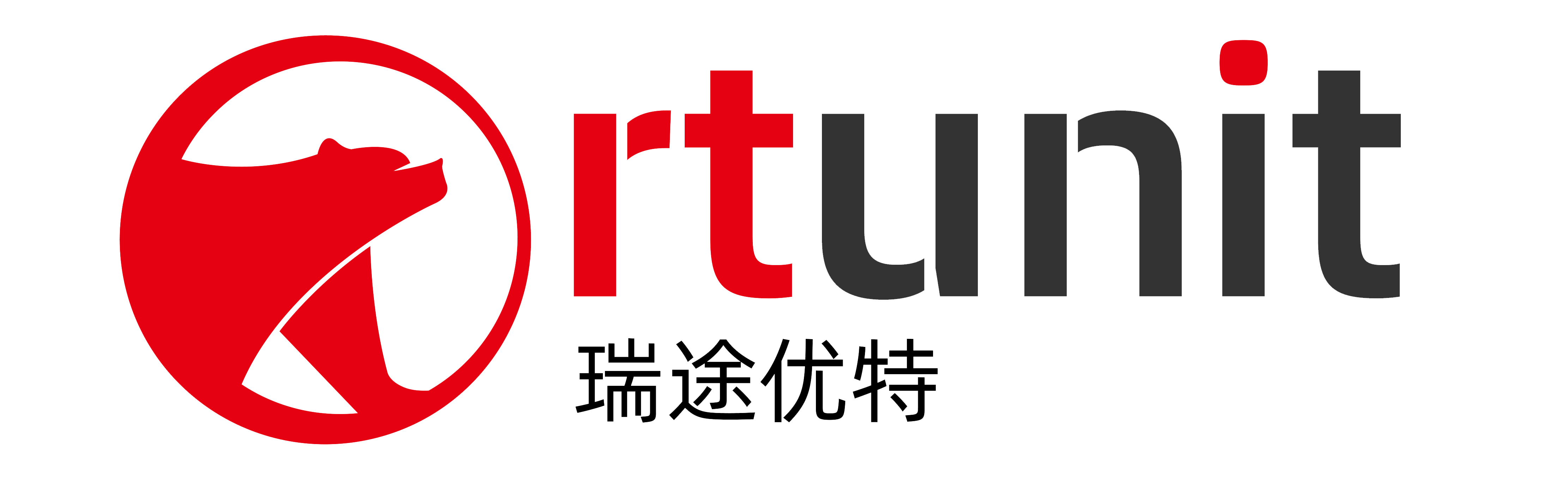 新LOGO.png