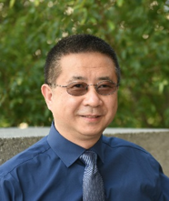 Dr. Richard Zhang.png