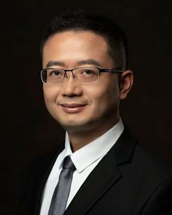 易扬波&nbsp;博士.jpg