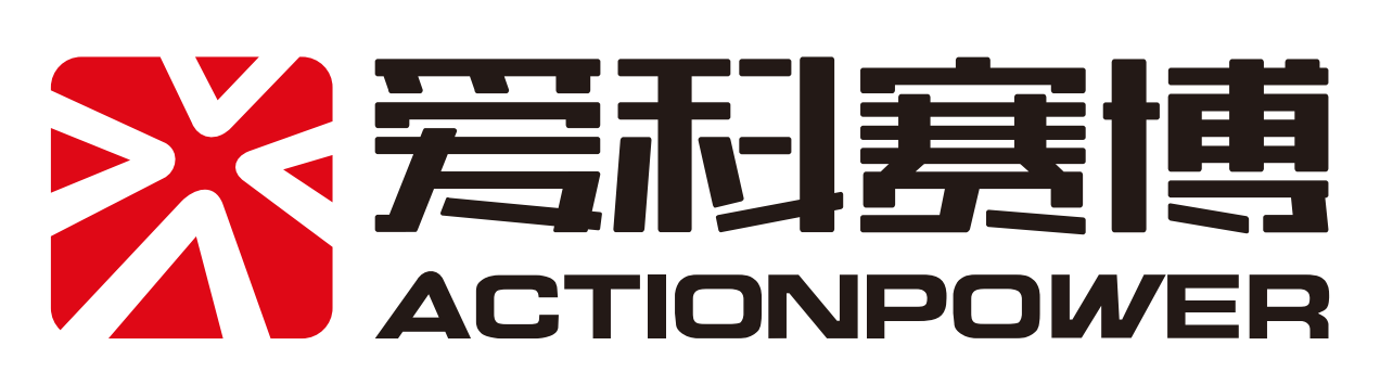 爱科赛博.png