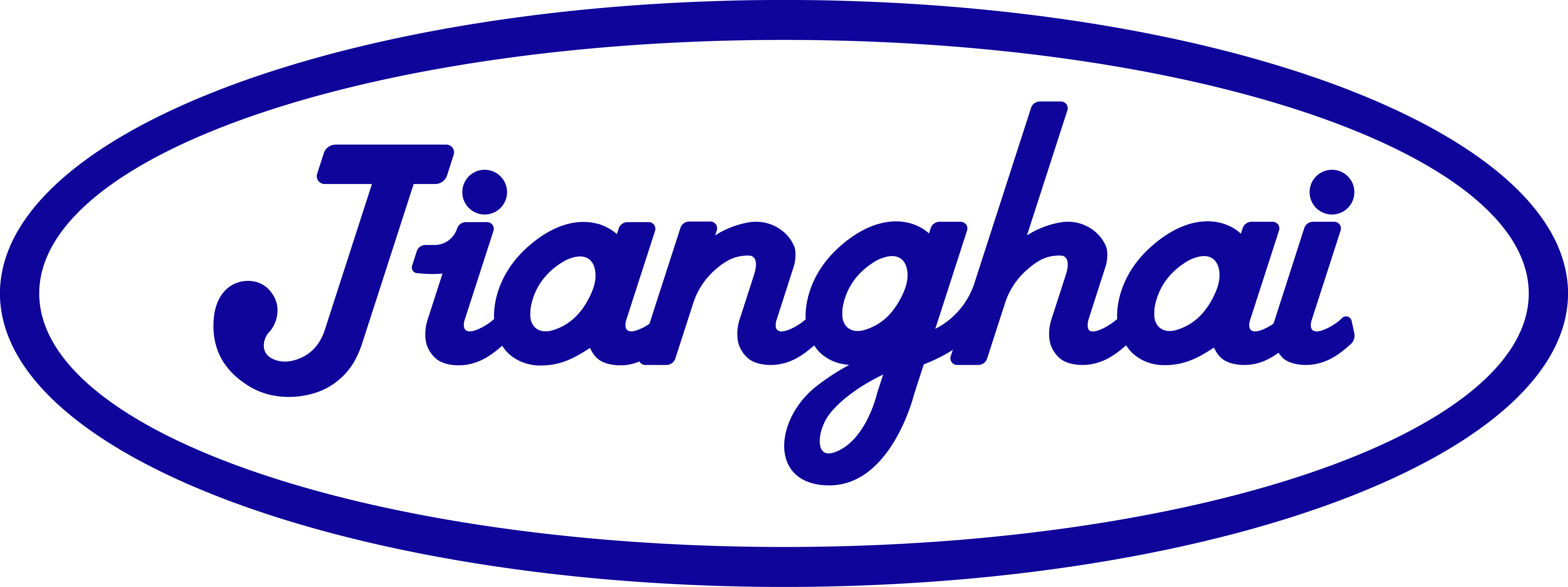 4.江海LOGO.png