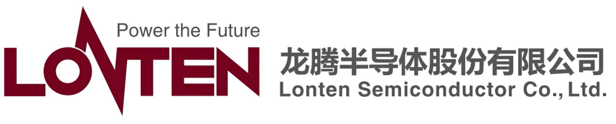 10.龙腾标准LOGO(1).jpg