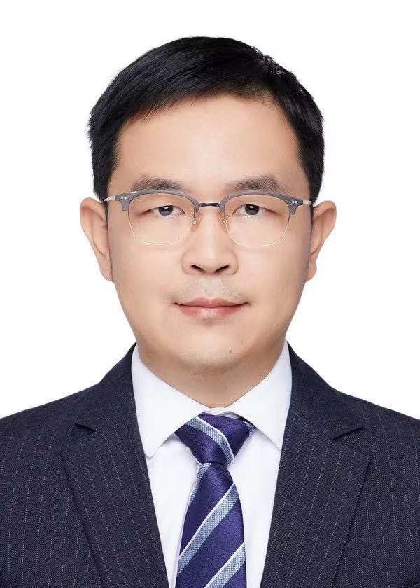 张东辉 &nbsp;正高级工程师.jpg