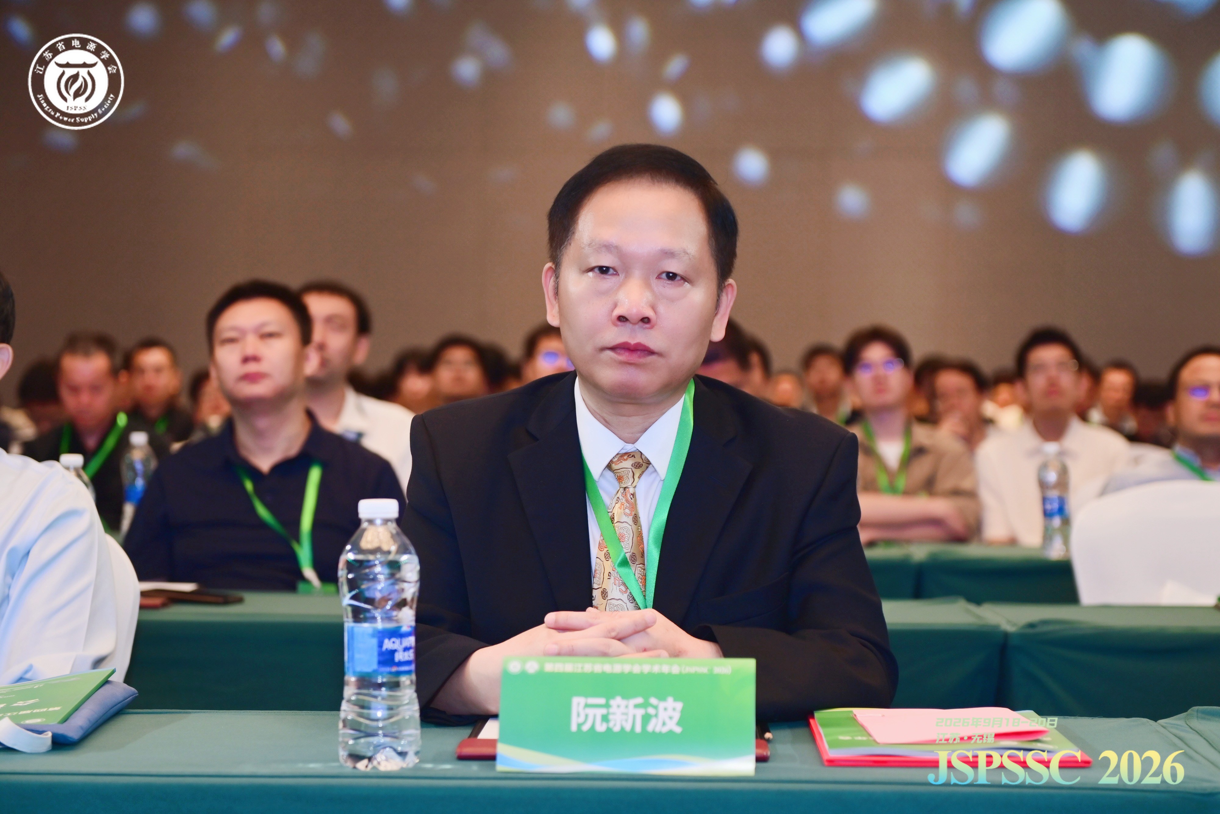微信图片_20260921100330 微信图片_20260921100330