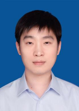 王亚洲