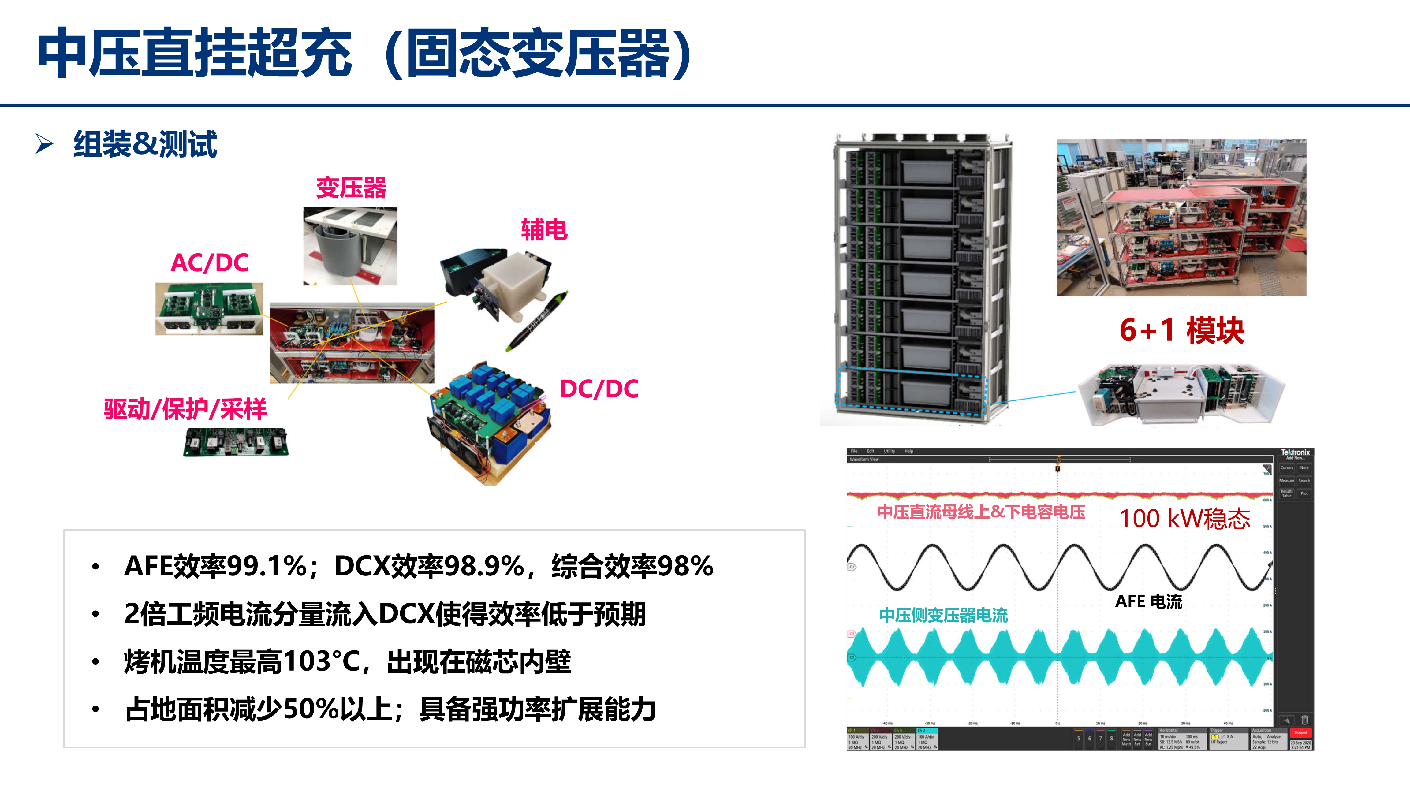 中压碳化硅_江苏电源学会_丰昊公开版(1)_34 中压碳化硅_江苏电源学会_丰昊公开版(1)_34