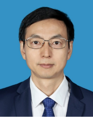 李威 李威
