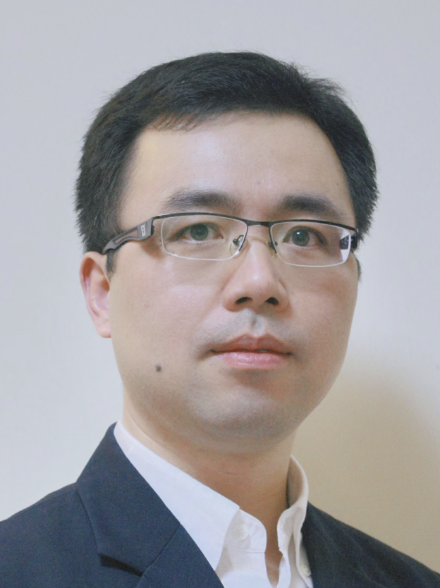 微信图片_20261028092437_92_67 微信图片_20261028092437_92_67
