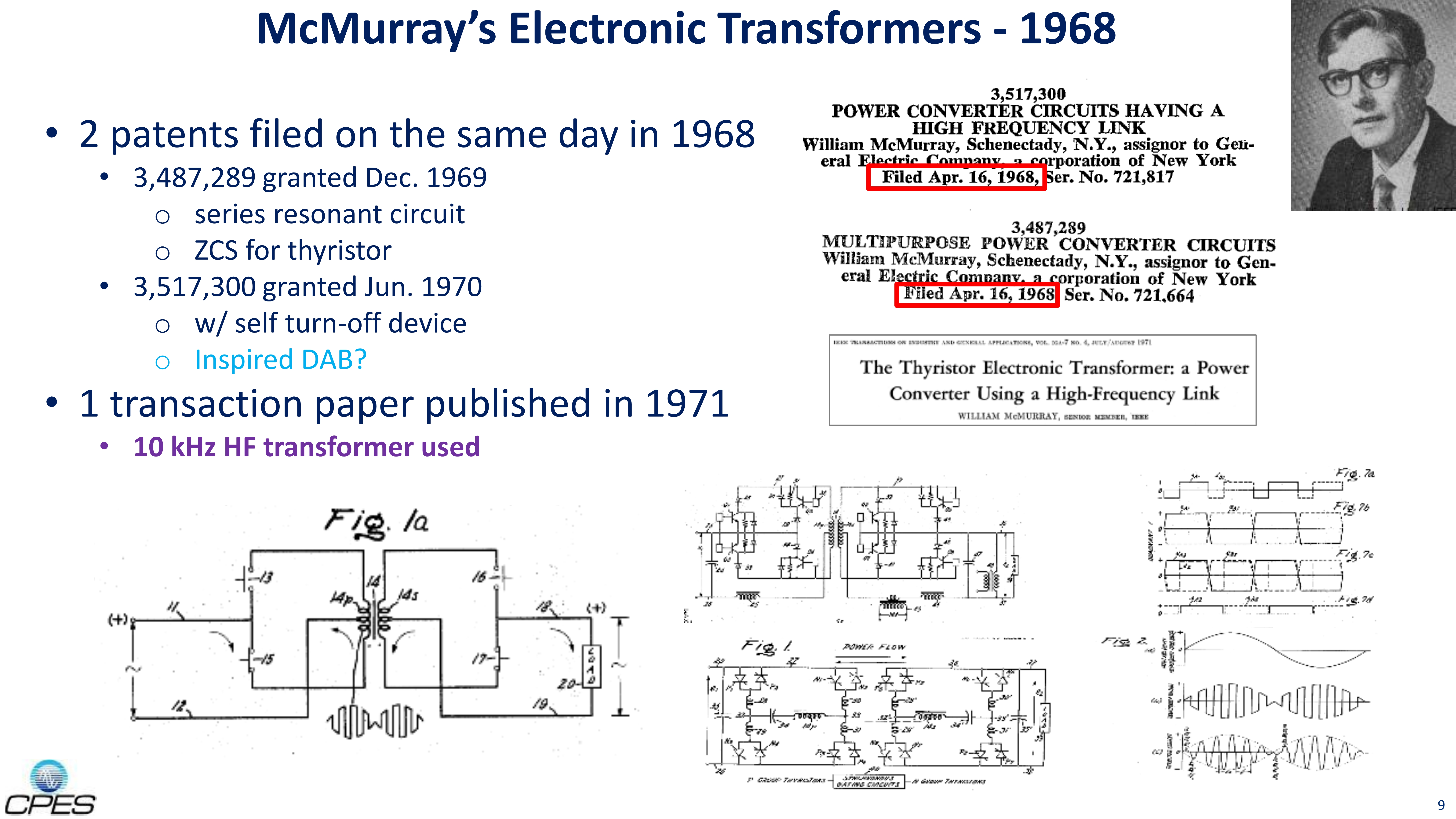 Fundamentals of SST & Energy Router - Applications & Technologies_9 Fundamentals of SST & Energy Router - Applications & Technologies_9