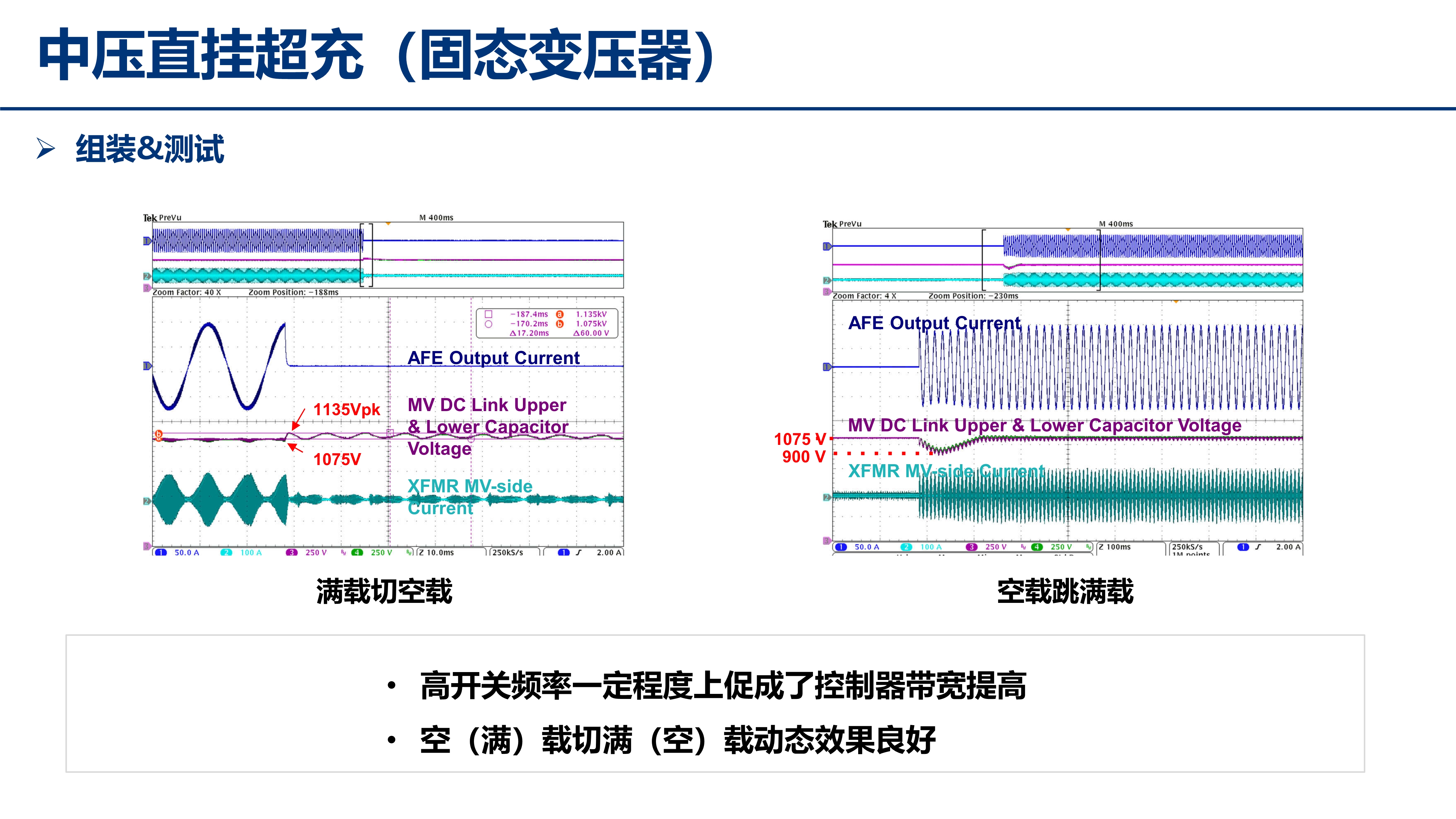 中压碳化硅_江苏电源学会_丰昊公开版(1)_35 中压碳化硅_江苏电源学会_丰昊公开版(1)_35