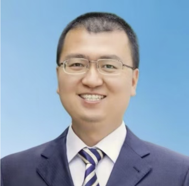 微信图片_20261028092437_91_67 微信图片_20261028092437_91_67