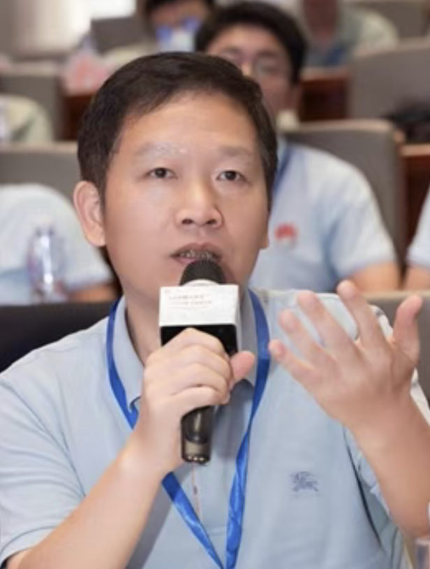 微信图片_20261028092437_87_67 微信图片_20261028092437_87_67