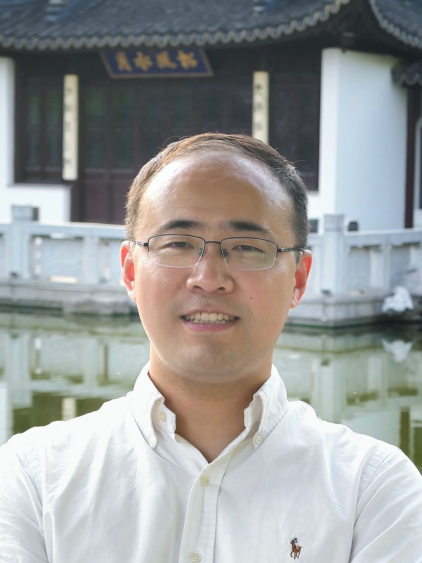 钱强 钱强
