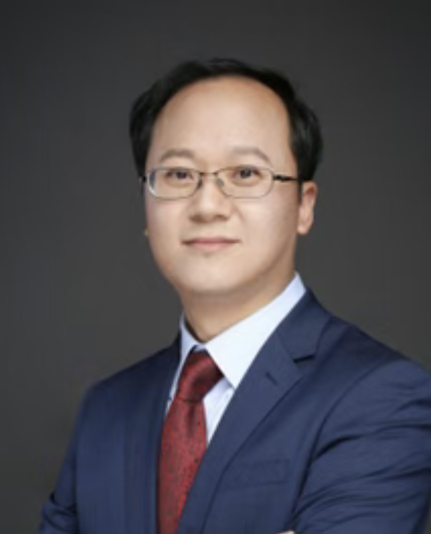 微信图片_20261028092437_89_67 微信图片_20261028092437_89_67