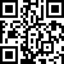第14期技术培训注册码 第14期技术培训注册码