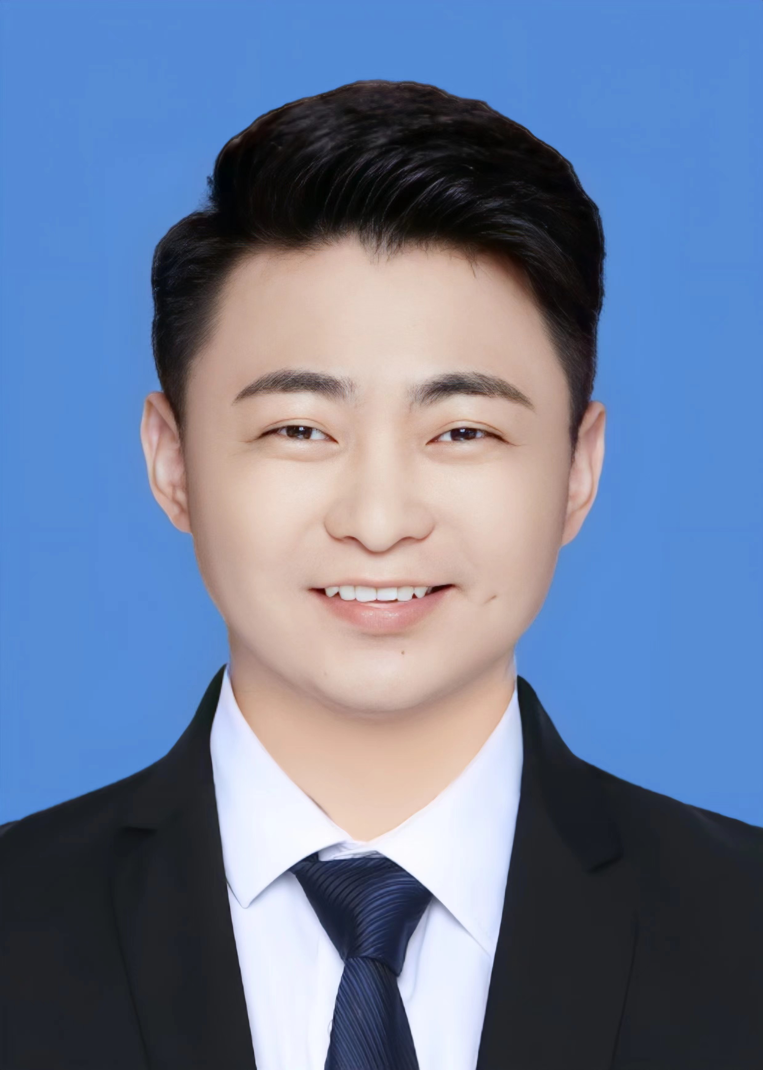 王凯