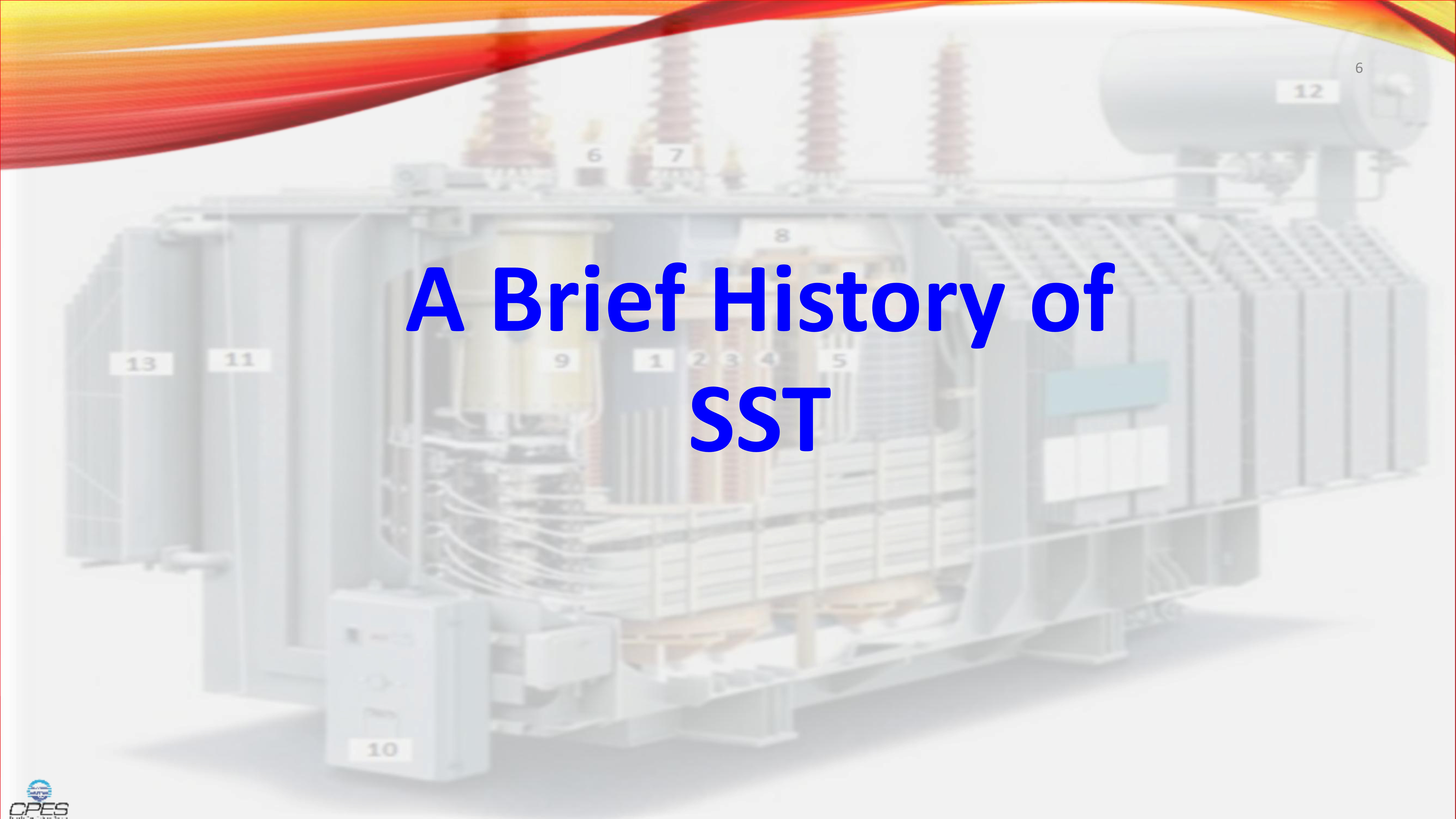 Fundamentals of SST & Energy Router - Applications & Technologies_6 Fundamentals of SST & Energy Router - Applications & Technologies_6